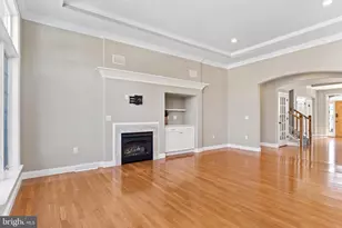 3710 Falkstone Dr, Mechanicsburg, PA 17050 - Photo 21