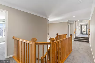 3710 Falkstone Drive, Mechanicsburg, PA 17050 - Photo 29