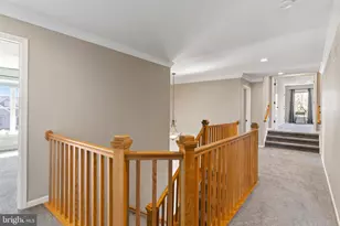 3710 Falkstone Dr, Mechanicsburg, PA 17050 - Photo 29