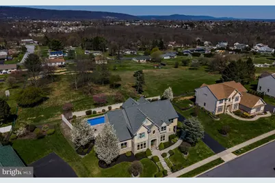 3710 Falkstone Drive, Mechanicsburg, PA 17050 - Photo 63