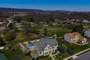 3710 Falkstone Dr, Mechanicsburg, PA 17050 - Photo 63