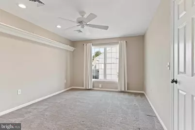 3710 Falkstone Drive, Mechanicsburg, PA 17050 - Photo 41