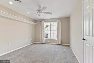 3710 Falkstone Dr, Mechanicsburg, PA 17050 - Photo 41