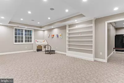 3710 Falkstone Drive, Mechanicsburg, PA 17050 - Photo 47