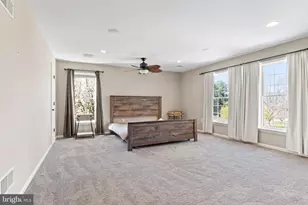 3710 Falkstone Dr, Mechanicsburg, PA 17050 - Photo 31