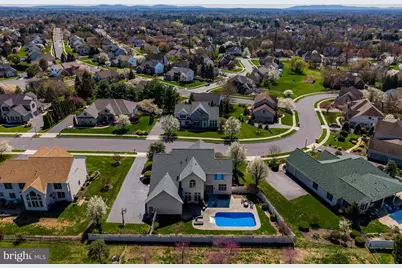 3710 Falkstone Drive, Mechanicsburg, PA 17050 - Photo 65