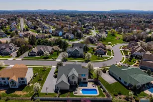 3710 Falkstone Dr, Mechanicsburg, PA 17050 - Photo 65