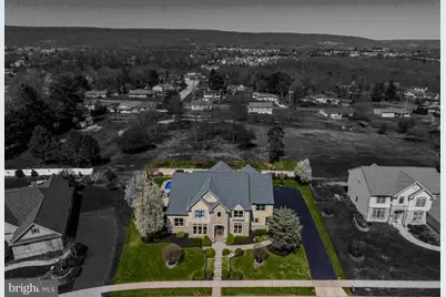 3710 Falkstone Drive, Mechanicsburg, PA 17050 - Photo 65