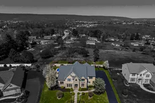 3710 Falkstone Dr, Mechanicsburg, PA 17050 - Photo 65