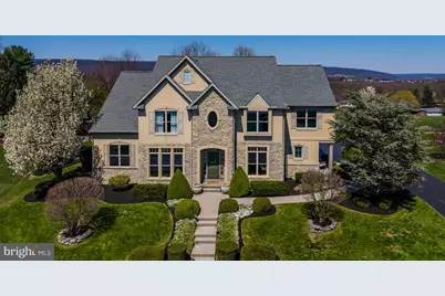 3710 Falkstone Drive, Mechanicsburg, PA 17050 - Photo 3