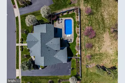 3710 Falkstone Drive, Mechanicsburg, PA 17050 - Photo 59