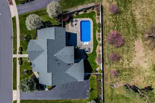 3710 Falkstone Dr, Mechanicsburg, PA 17050 - Photo 59