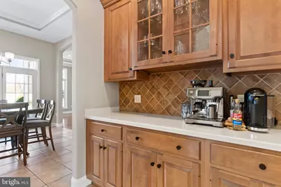 3710 Falkstone Drive, Mechanicsburg, PA 17050 - Photo 11