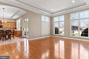 3710 Falkstone Dr, Mechanicsburg, PA 17050 - Photo 23