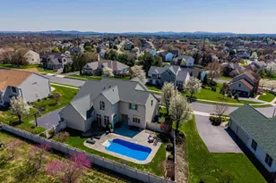 3710 Falkstone Dr, Mechanicsburg, PA 17050 - Photo 61