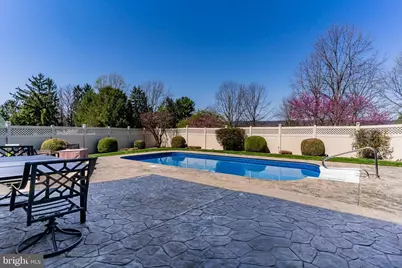 3710 Falkstone Drive, Mechanicsburg, PA 17050 - Photo 55