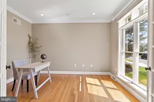 3710 Falkstone Dr, Mechanicsburg, PA 17050 - Photo 21