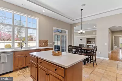 3710 Falkstone Drive, Mechanicsburg, PA 17050 - Photo 5