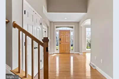 3710 Falkstone Drive, Mechanicsburg, PA 17050 - Photo 19