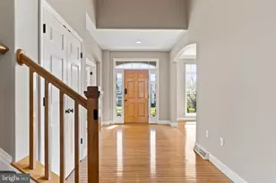 3710 Falkstone Dr, Mechanicsburg, PA 17050 - Photo 19