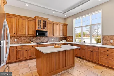 3710 Falkstone Drive, Mechanicsburg, PA 17050 - Photo 9