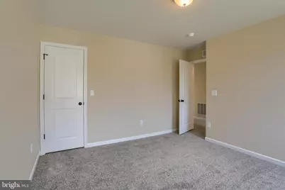 144 Cricket Lane, Camp Hill, PA 17011 - Photo 51