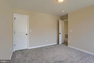 144 Cricket Ln, Camp Hill, PA 17011 - Photo 51