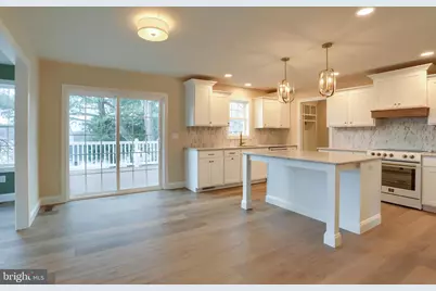 144 Cricket Lane, Camp Hill, PA 17011 - Photo 15