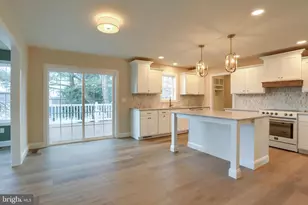 144 Cricket Ln, Camp Hill, PA 17011 - Photo 15