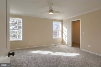 144 Cricket Lane, Camp Hill, PA 17011 - Photo 45