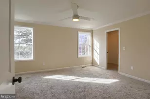 144 Cricket Ln, Camp Hill, PA 17011 - Photo 45