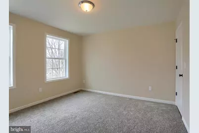 144 Cricket Lane, Camp Hill, PA 17011 - Photo 45