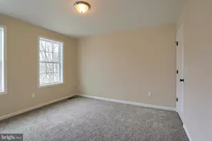 144 Cricket Ln, Camp Hill, PA 17011 - Photo 45