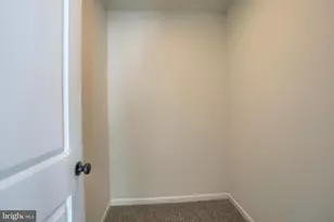 144 Cricket Ln, Camp Hill, PA 17011 - Photo 37