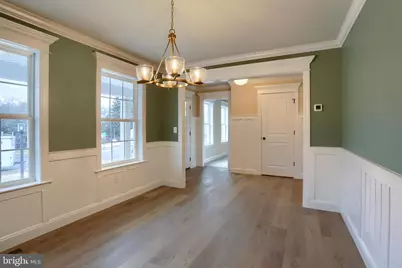 144 Cricket Lane, Camp Hill, PA 17011 - Photo 11