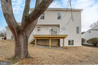 144 Cricket Lane, Camp Hill, PA 17011 - Photo 53