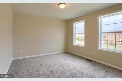 144 Cricket Lane, Camp Hill, PA 17011 - Photo 41