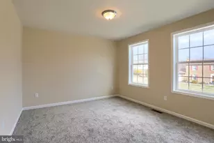 144 Cricket Ln, Camp Hill, PA 17011 - Photo 41