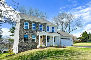 144 Cricket Ln, Camp Hill, PA 17011 - Photo 3