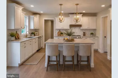 144 Cricket Lane, Camp Hill, PA 17011 - Photo 17