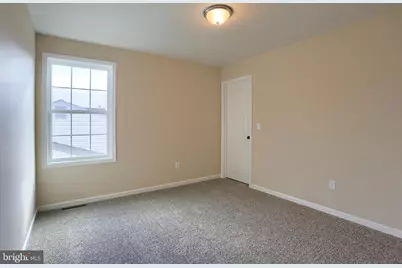 144 Cricket Lane, Camp Hill, PA 17011 - Photo 55
