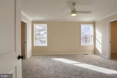 144 Cricket Lane, Camp Hill, PA 17011 - Photo 39