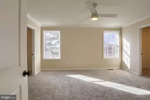 144 Cricket Ln, Camp Hill, PA 17011 - Photo 39