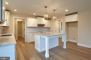 144 Cricket Ln, Camp Hill, PA 17011 - Photo 21