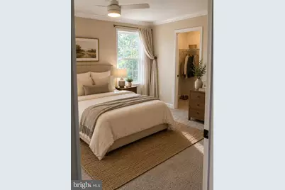 144 Cricket Lane, Camp Hill, PA 17011 - Photo 43