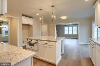 144 Cricket Lane, Camp Hill, PA 17011 - Photo 17