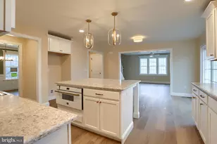 144 Cricket Ln, Camp Hill, PA 17011 - Photo 17