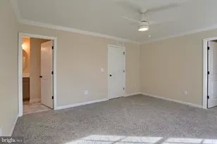 144 Cricket Ln, Camp Hill, PA 17011 - Photo 29