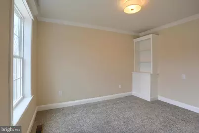144 Cricket Lane, Camp Hill, PA 17011 - Photo 7
