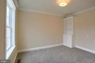 144 Cricket Ln, Camp Hill, PA 17011 - Photo 7